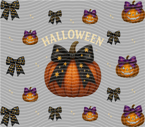 20oz cup wraps-U 251